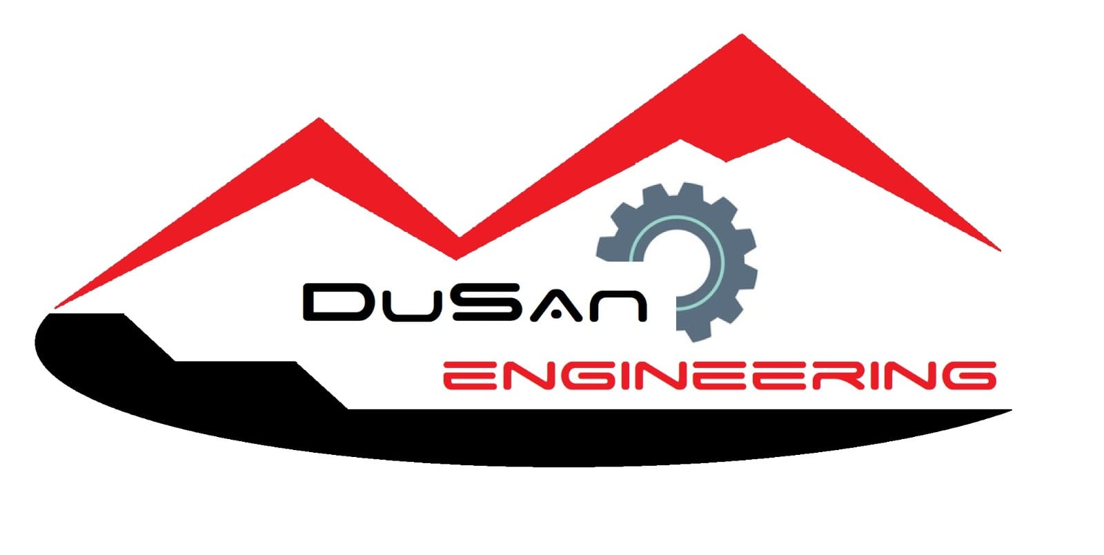 DuSan